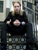 Anssi
