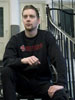 Jukka
