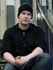 Petter